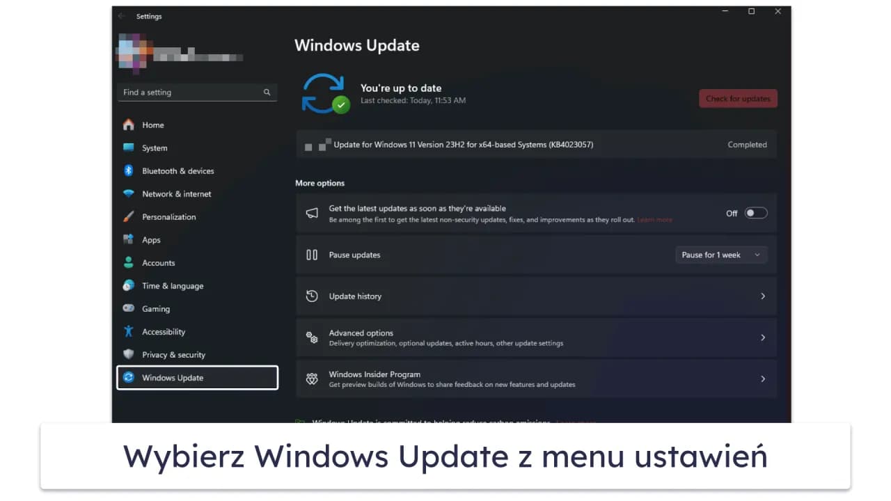 Jak zaktualizować sterowniki w Windows 10 i uniknąć problemów z systemem Jak zaktualizować sterowniki w Windows 10 i uniknąć problemów z systemem