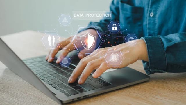 Niebezpiecznik jaki antywirus - najlepsze programy do ochrony komputera Niebezpiecznik jaki antywirus - najlepsze programy do ochrony komputera