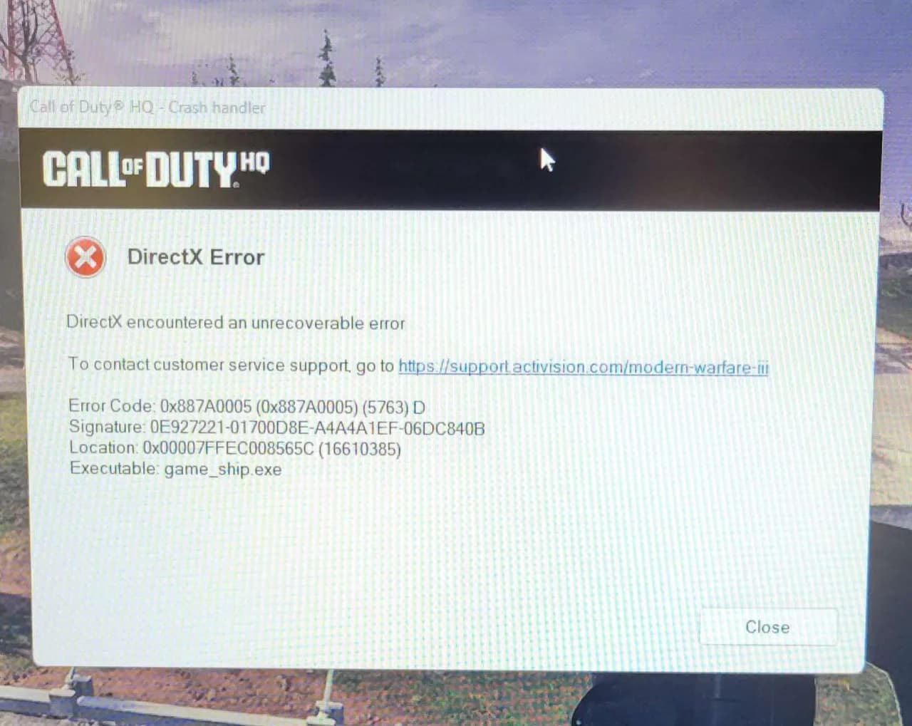 Jak zaktualizować DirectX i uniknąć problemów z wydajnością komputera Jak zaktualizować DirectX i uniknąć problemów z wydajnością komputera