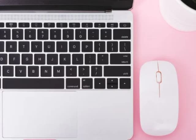 Jak podłączyć myszkę do laptopa - proste kroki bez frustracji Jak podłączyć myszkę do laptopa - proste kroki bez frustracji