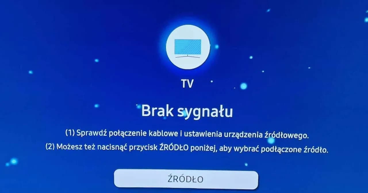 Jak włączyć telewizję naziemną i uniknąć problemów z odbiorem Jak włączyć telewizję naziemną i uniknąć problemów z odbiorem