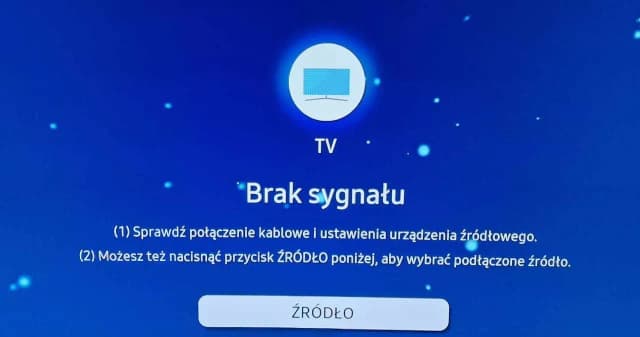 Jak włączyć telewizję naziemną i uniknąć problemów z odbiorem Jak włączyć telewizję naziemną i uniknąć problemów z odbiorem