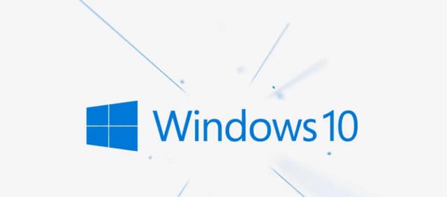 Czy można zaktualizować Windows 7 do 10? Sprawdź, co musisz wiedzieć Czy można zaktualizować Windows 7 do 10? Sprawdź, co musisz wiedzieć