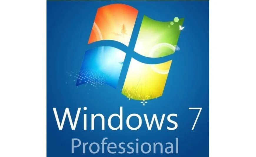 Jak zaktualizować Vista do Windows 7 i uniknąć problemów z danymi Jak zaktualizować Vista do Windows 7 i uniknąć problemów z danymi