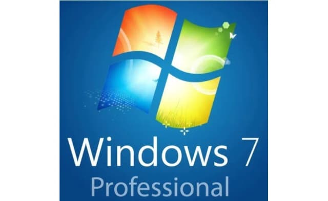 Jak zaktualizować Vista do Windows 7 i uniknąć problemów z danymi Jak zaktualizować Vista do Windows 7 i uniknąć problemów z danymi