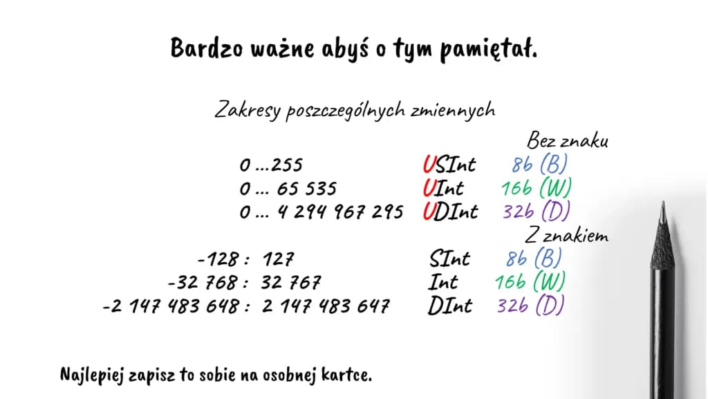 Czy system binarny liczy więcej niż 1024? Zaskakujące fakty o liczbach Czy system binarny liczy więcej niż 1024? Zaskakujące fakty o liczbach