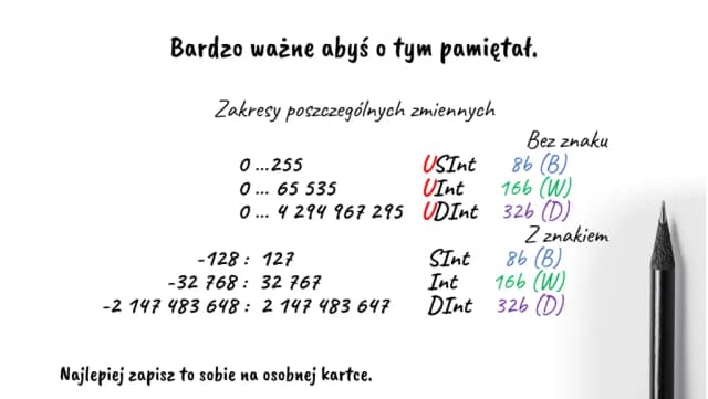 Czy system binarny liczy więcej niż 1024? Zaskakujące fakty o liczbach Czy system binarny liczy więcej niż 1024? Zaskakujące fakty o liczbach