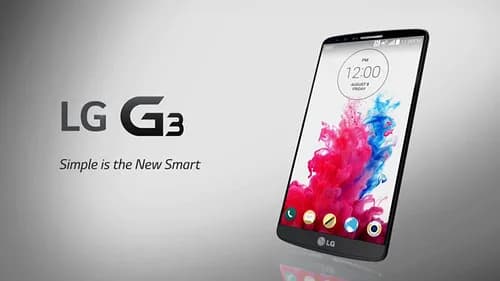 Jak zaktualizować Androida w telefonie LG i uniknąć problemów z aktualizacją Jak zaktualizować Androida w telefonie LG i uniknąć problemów z aktualizacją
