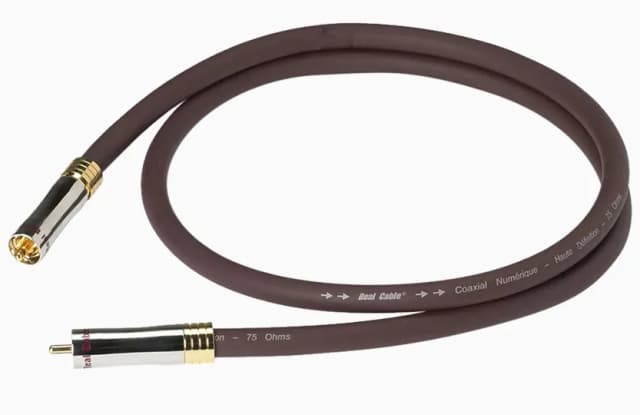 Jak podłączyć kabel coaxial - uniknij problemów z sygnałem audio i wideo Jak podłączyć kabel coaxial - uniknij problemów z sygnałem audio i wideo