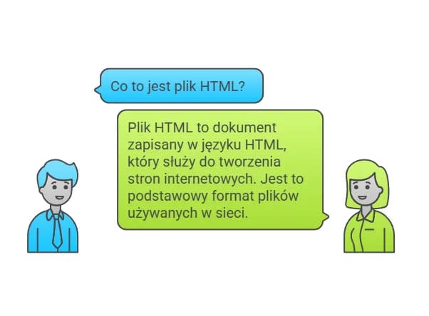 Jak otworzyć plik HTML: proste metody, które ułatwią Ci życie Jak otworzyć plik HTML: proste metody, które ułatwią Ci życie
