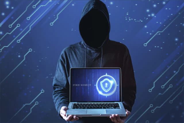Najlepszy antywirus na Windows 11: uniknij zagrożeń i wirusów Najlepszy antywirus na Windows 11: uniknij zagrożeń i wirusów