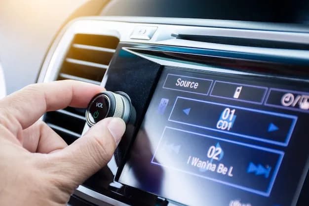 Jak podłączyć radio samochodowe na krótko i uniknąć problemów Jak podłączyć radio samochodowe na krótko i uniknąć problemów
