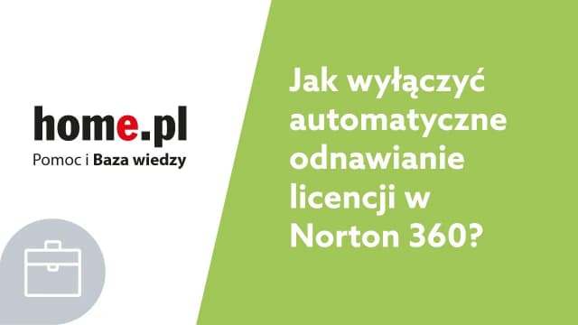 Jak wyłączyć antywirusa Norton i uniknąć problemów z komputerem Jak wyłączyć antywirusa Norton i uniknąć problemów z komputerem