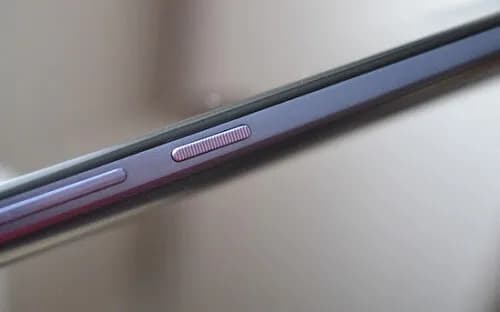 Jak włączyć telefon przez komputer, gdy przycisk zasilania nie działa Jak włączyć telefon przez komputer, gdy przycisk zasilania nie działa