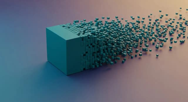 Jak powiększyć tabelę w HTML i uniknąć problemów z wyświetlaniem Jak powiększyć tabelę w HTML i uniknąć problemów z wyświetlaniem