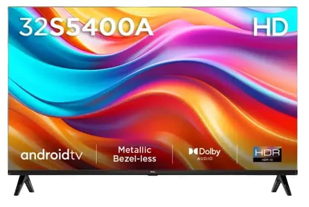 Jak włączyć telewizor TCL bez pilota? Sprawdź proste metody Jak włączyć telewizor TCL bez pilota? Sprawdź proste metody