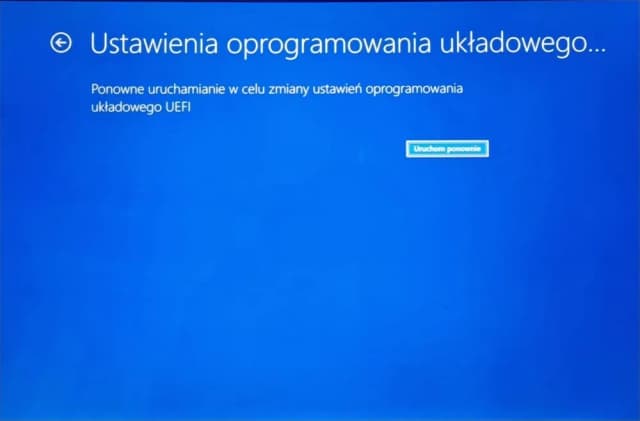 Jak łatwo wejść do BIOS-u w Windows 10 i uniknąć problemów Jak łatwo wejść do BIOS-u w Windows 10 i uniknąć problemów