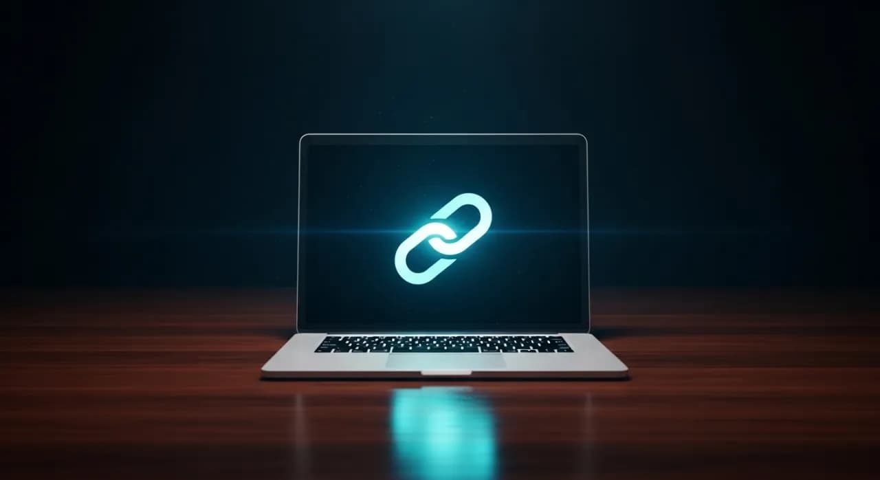 Jak zrobić odsyłacz w HTML w prosty sposób - krok po kroku Jak zrobić odsyłacz w HTML w prosty sposób - krok po kroku