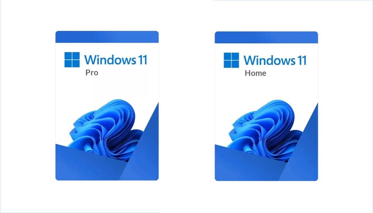 Gdzie kupić Windowsa: unikaj oszustw i wybierz najlepsze źródła Gdzie kupić Windowsa: unikaj oszustw i wybierz najlepsze źródła