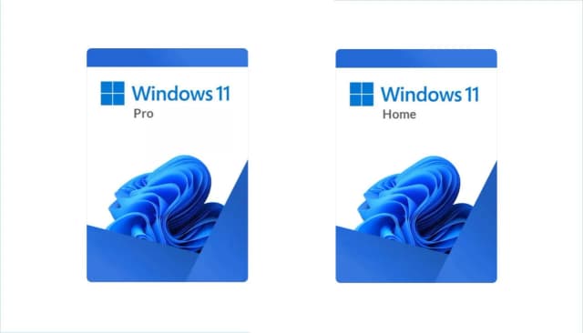 Gdzie kupić Windowsa: unikaj oszustw i wybierz najlepsze źródła Gdzie kupić Windowsa: unikaj oszustw i wybierz najlepsze źródła