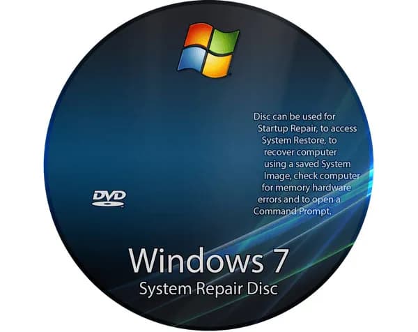 Jak przywrócić ustawienia fabryczne Windows 7 i uniknąć utraty danych Jak przywrócić ustawienia fabryczne Windows 7 i uniknąć utraty danych