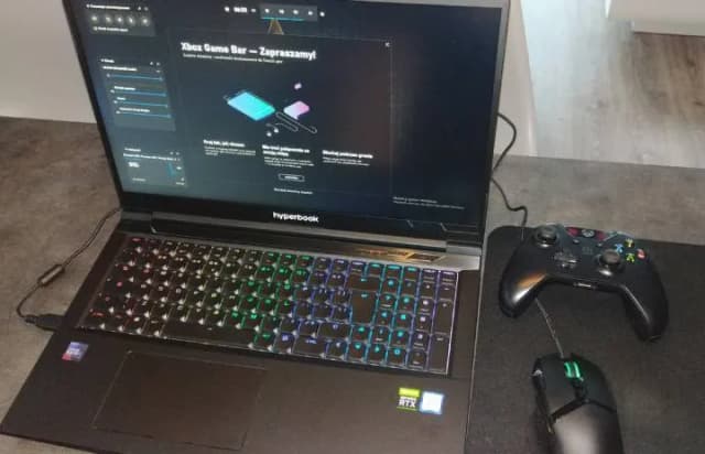 Windows 7 czy 10 na starym laptopie - co wybrać dla lepszej wydajności? Windows 7 czy 10 na starym laptopie - co wybrać dla lepszej wydajności?