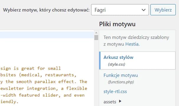 Jak edytować HTML w WordPress i uniknąć problemów z designem Jak edytować HTML w WordPress i uniknąć problemów z designem