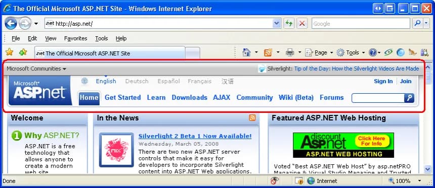 Zaawansowane operacje webowe w HTML: Twórz dynamiczne strony łatwo Zaawansowane operacje webowe w HTML: Twórz dynamiczne strony łatwo
