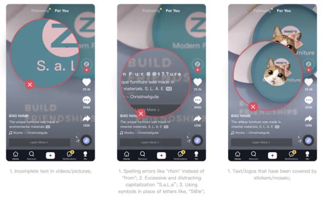 Jak zaktualizować TikTok i uniknąć problemów z aplikacją Jak zaktualizować TikTok i uniknąć problemów z aplikacją
