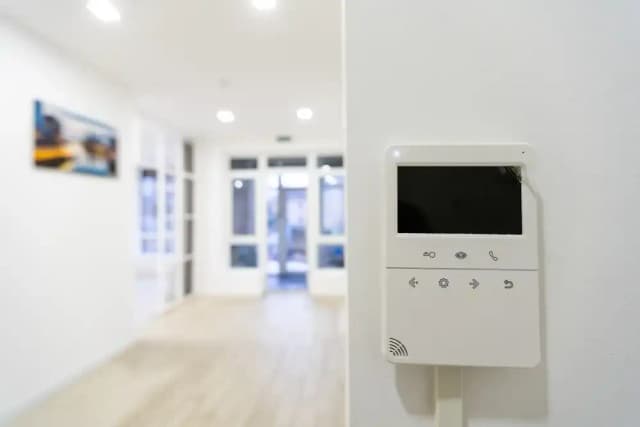 Jak wyłączyć alarm w domu - proste sposoby na szybką dezaktywację Jak wyłączyć alarm w domu - proste sposoby na szybką dezaktywację