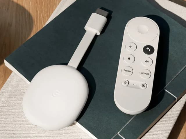 Jak zaktualizować Chromecast i uniknąć problemów z aktualizacją Jak zaktualizować Chromecast i uniknąć problemów z aktualizacją