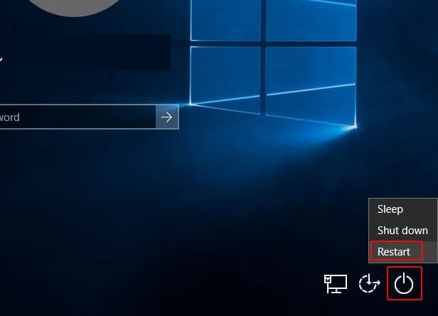 Jak przywrócić ustawienia fabryczne Windows 10 i uniknąć utraty danych Jak przywrócić ustawienia fabryczne Windows 10 i uniknąć utraty danych
