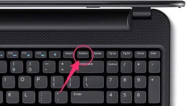 Jak zrobić ss na Windows 10 - proste sposoby na zrzut ekranu Jak zrobić ss na Windows 10 - proste sposoby na zrzut ekranu