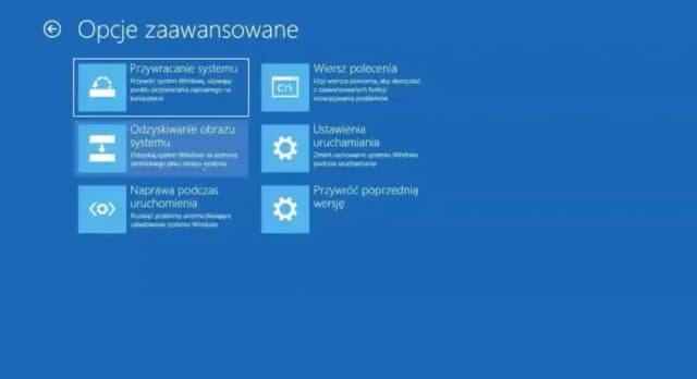 Jak zaktualizować Windowsa i uniknąć problemów z bezpieczeństwem Jak zaktualizować Windowsa i uniknąć problemów z bezpieczeństwem