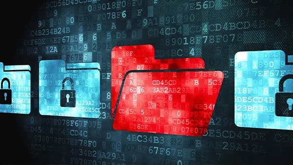 Czy Windows Defender może działać z innym antywirusem bez problemów? Czy Windows Defender może działać z innym antywirusem bez problemów?