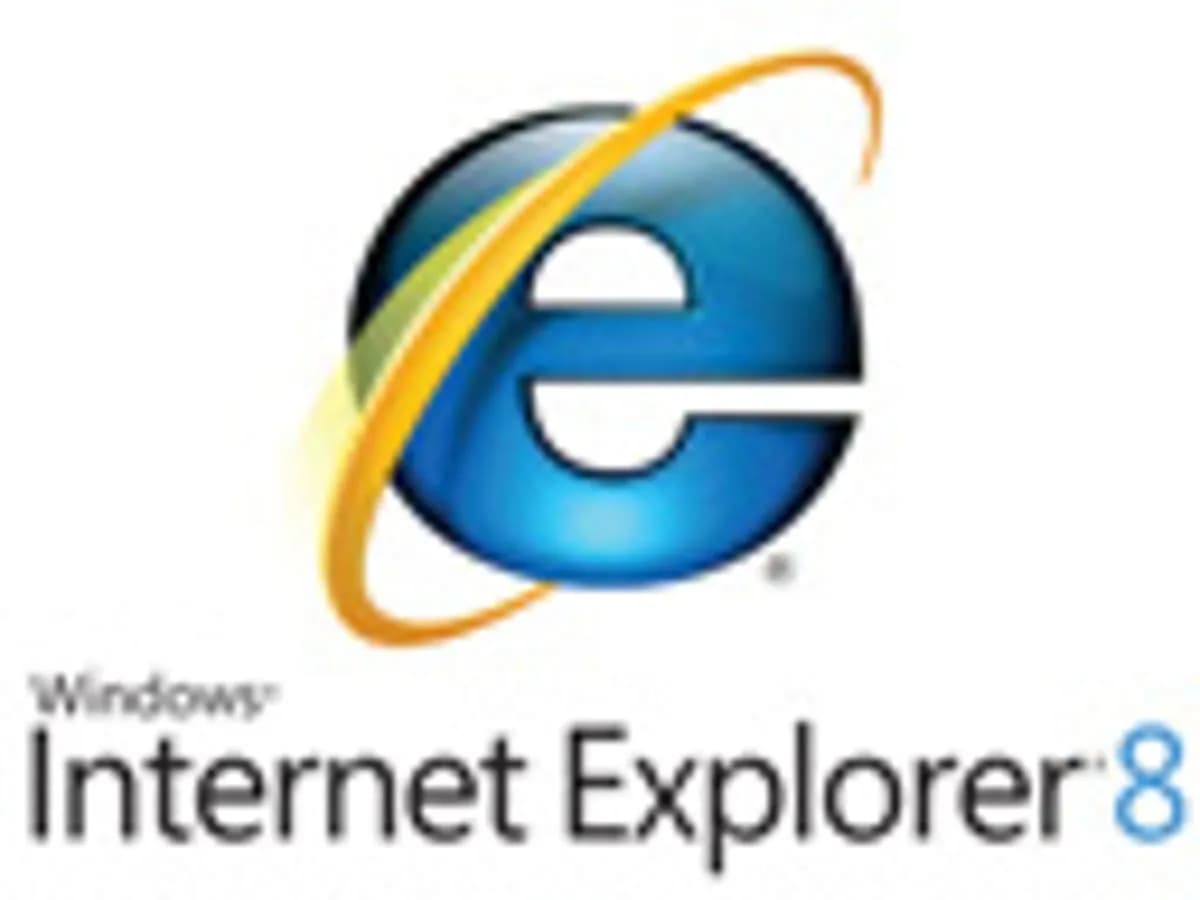 Jak zaktualizować internet explorer 8 i poprawić jego bezpieczeństwo Jak zaktualizować internet explorer 8 i poprawić jego bezpieczeństwo