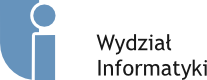 Logo WI